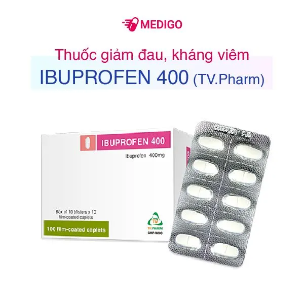 https://cdn.medigoapp.com/product/Thuoc_giam_dau_khang_viem_Ibuprofen_400_TV_Pharm_hop_10_vi_x_10_vien_1_2fac402e7f.jpg