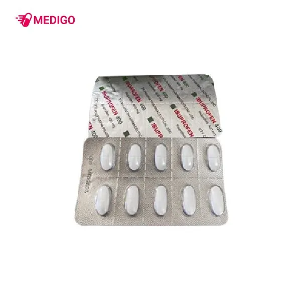 https://cdn.medigoapp.com/product/Thuoc_giam_dau_khang_viem_Ibuprofen_400_TV_Pharm_hop_10_vi_x_10_vien_2_144ef9cacb.jpg