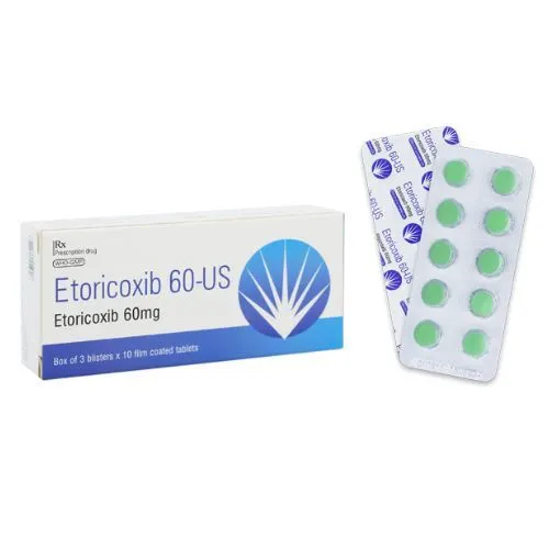 https://cdn.medigoapp.com/product/Thuoc_giam_dau_khang_viem_xuong_khop_ETORICOXIB_60_US_13a9fdc01f.jpg