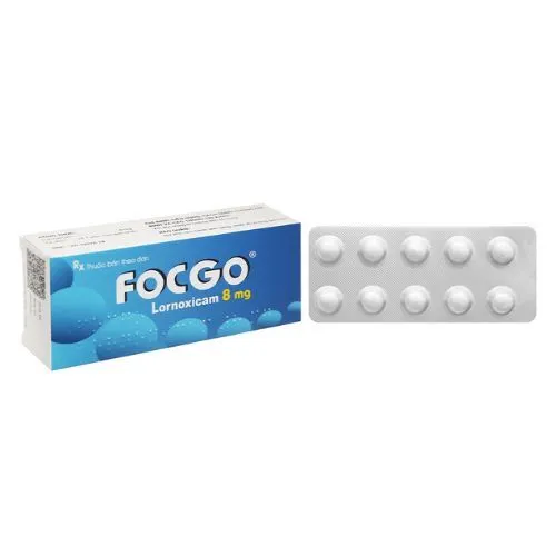 https://cdn.medigoapp.com/product/Thuoc_giam_dau_khang_viem_xuong_khop_Focgo_8mg_Phong_Phu_6a04a30b45.jpg