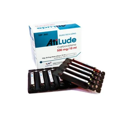 https://cdn.medigoapp.com/product/Thuoc_ho_long_dom_Ati_Lude_dc359cfe17.jpg