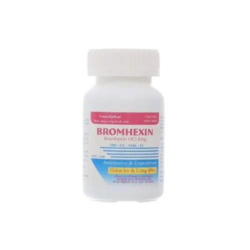 https://cdn.medigoapp.com/product/Thuoc_ho_long_dom_Bromhexin_8mg_KHAPHARCO_3c6484a348.jpg