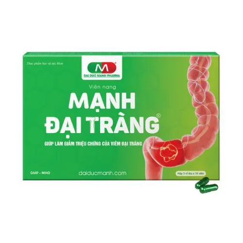 https://cdn.medigoapp.com/product/Thuoc_ho_tro_lam_giam_trieu_chung_cua_viem_dai_trang_Manh_Dai_Trang_Dai_Duc_Manh_Pharma_281c83d335.jpg