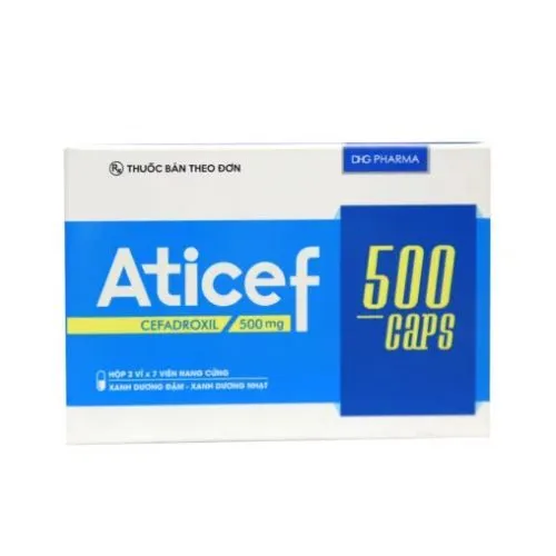 https://cdn.medigoapp.com/product/Thuoc_khang_sinh_Aticef_500_CAPS_52be115426.jpg