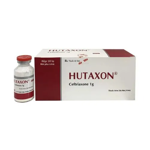 https://cdn.medigoapp.com/product/Thuoc_khang_sinh_HUTAXON_1_G_1225ac7357.jpg