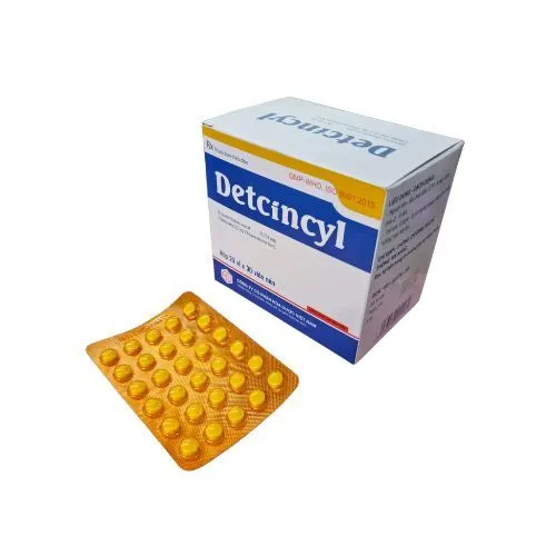 https://cdn.medigoapp.com/product/Thuoc_khang_viem_Detcincyl_Dexa_9d0cc89706.jpg