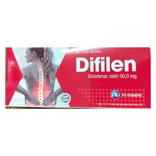 https://cdn.medigoapp.com/product/Thuoc_khang_viem_Difilen_658b0aea4b.jpg