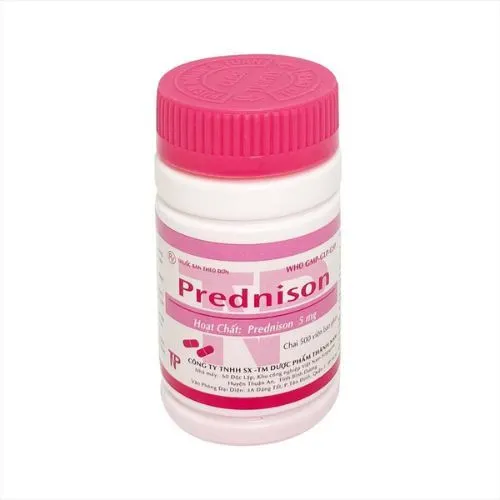 https://cdn.medigoapp.com/product/Thuoc_khang_viem_Prednison_5mg_Thanh_Nam_6d05b2c22a.jpg