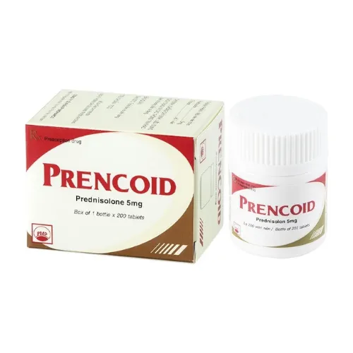 https://cdn.medigoapp.com/product/Thuoc_khang_viem_Prencoid_hop_100_vien_b353b58b36.png