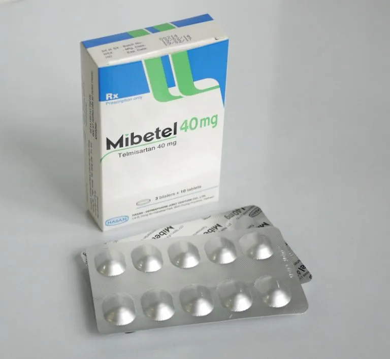 https://cdn.medigoapp.com/product/Thuoc_mibetel_40mg_1_7e15f9d097.jpg