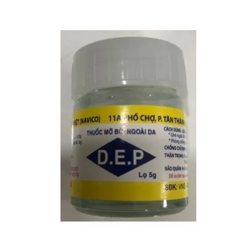 https://cdn.medigoapp.com/product/Thuoc_mo_boi_ngoai_da_tri_ghe_ngua_D_E_P_0e78619d53.jpg