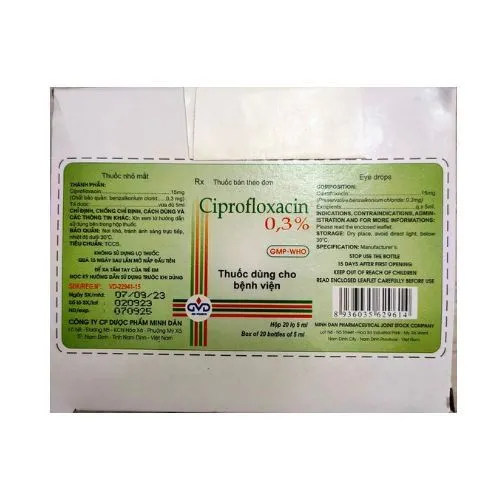 https://cdn.medigoapp.com/product/Thuoc_nho_mat_Ciprofloxacin_0_3_minh_dan_7237bbc34d.jpg