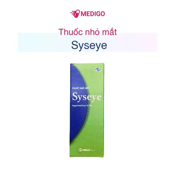 https://cdn.medigoapp.com/product/Thuoc_nho_mat_Syseye_hop_1_chai_15ml_1_267b364223.jpg