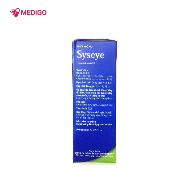 https://cdn.medigoapp.com/product/Thuoc_nho_mat_Syseye_hop_1_chai_15ml_2_8ef0ed315b.jpg