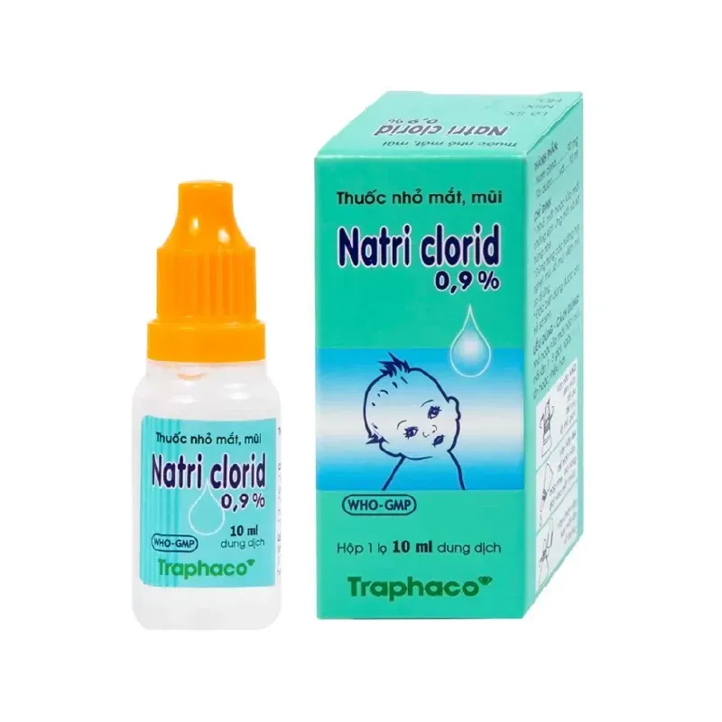 https://cdn.medigoapp.com/product/Thuoc_nho_mat_mui_Natri_Clorid_0_9_TRAPHACO_hop_1_lo_10_ml_1_98fd9f19e6.webp