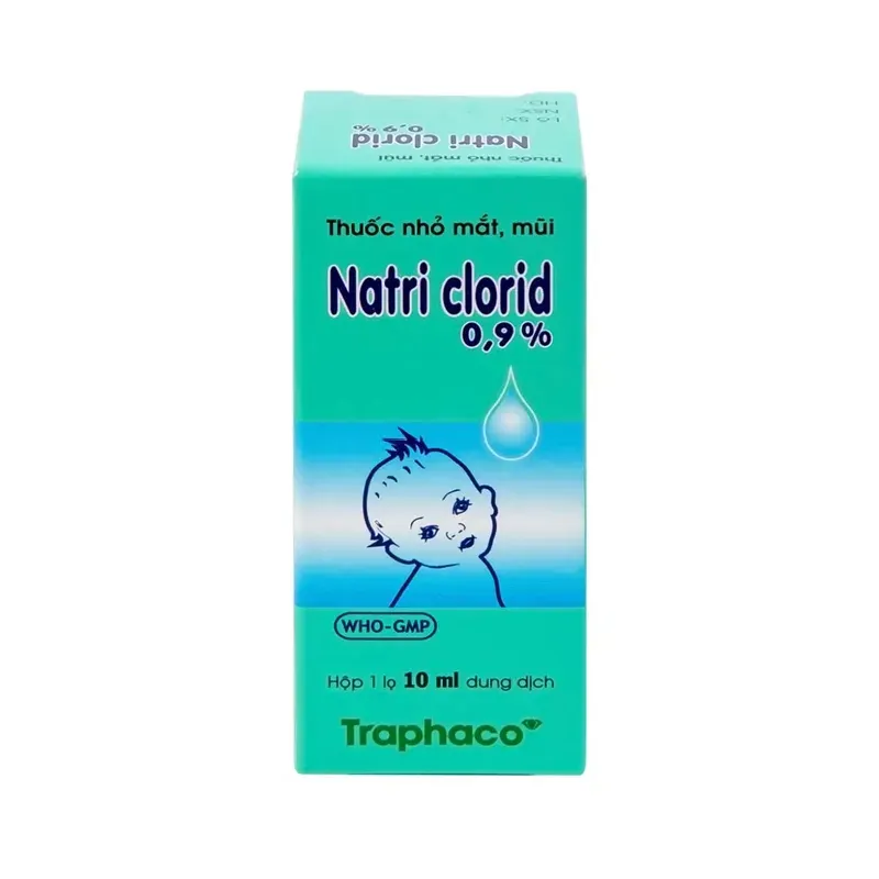 https://cdn.medigoapp.com/product/Thuoc_nho_mat_mui_Natri_Clorid_0_9_TRAPHACO_hop_1_lo_10_ml_2_ff39752b51.webp