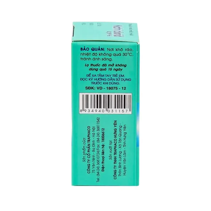 https://cdn.medigoapp.com/product/Thuoc_nho_mat_mui_Natri_Clorid_0_9_TRAPHACO_hop_1_lo_10_ml_3_04c386b325.webp