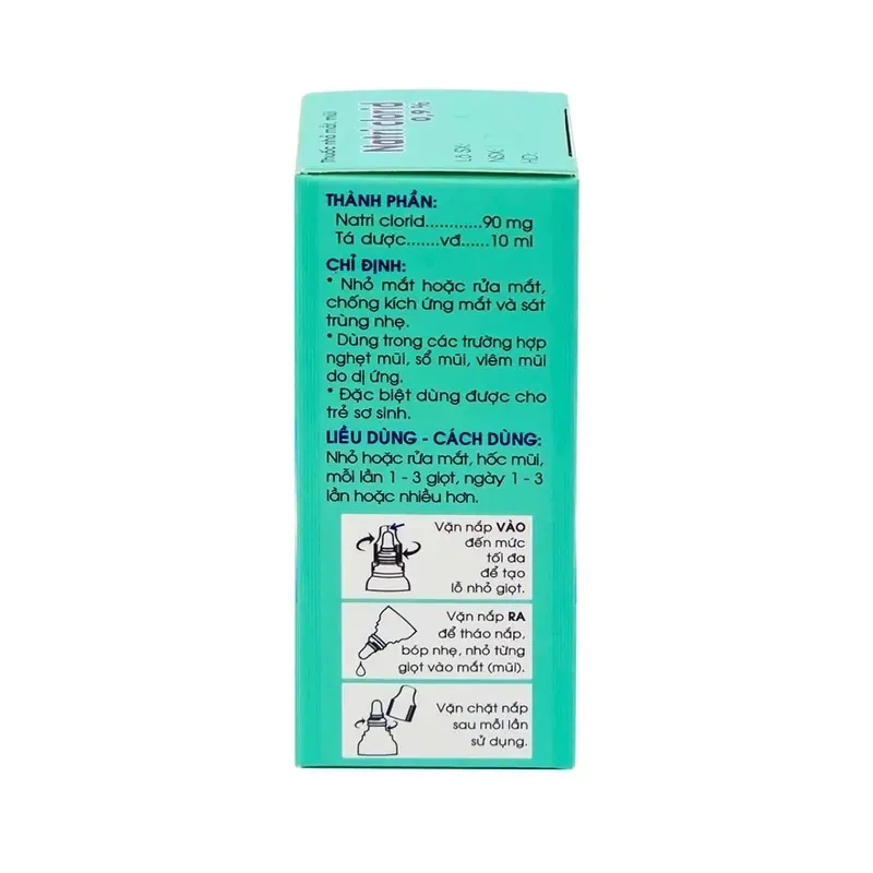 https://cdn.medigoapp.com/product/Thuoc_nho_mat_mui_Natri_Clorid_0_9_TRAPHACO_hop_1_lo_10_ml_4_f504f0d669.webp