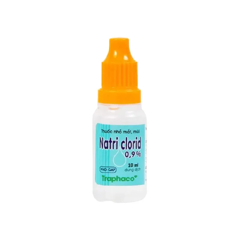 https://cdn.medigoapp.com/product/Thuoc_nho_mat_mui_Natri_Clorid_0_9_TRAPHACO_hop_1_lo_10_ml_5_6f83f9654f.webp