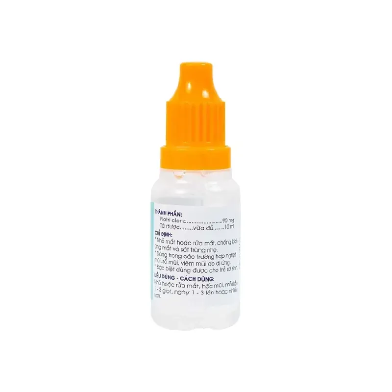 https://cdn.medigoapp.com/product/Thuoc_nho_mat_mui_Natri_Clorid_0_9_TRAPHACO_hop_1_lo_10_ml_6_3fd2af6c57.webp