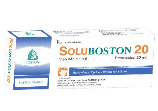 https://cdn.medigoapp.com/product/Thuoc_soluboston_20_13_281219_fdd5a2e839.jpg