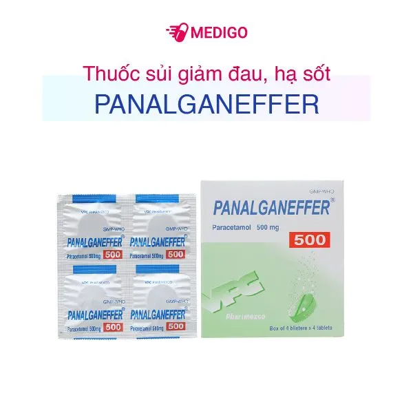 https://cdn.medigoapp.com/product/Thuoc_sui_giam_dau_ha_sot_Panalganeffer_500mg_hop_16_vien_1_b7a32a0bd8.jpg