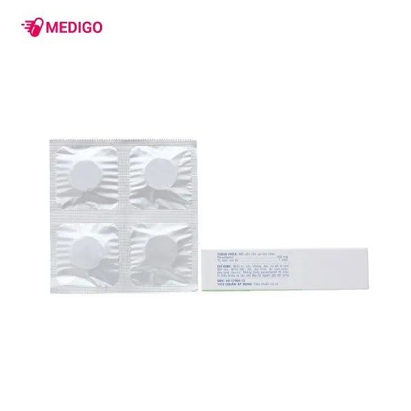 https://cdn.medigoapp.com/product/Thuoc_sui_giam_dau_ha_sot_Panalganeffer_500mg_hop_16_vien_2_556a43db81.jpg