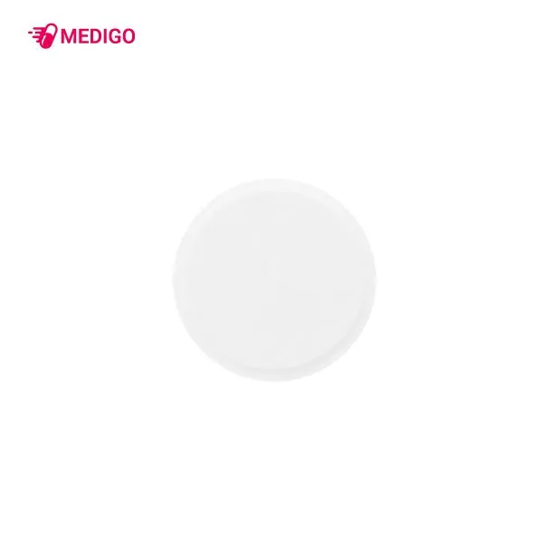 https://cdn.medigoapp.com/product/Thuoc_sui_giam_dau_ha_sot_Panalganeffer_500mg_hop_16_vien_3_c0632cc047.jpg