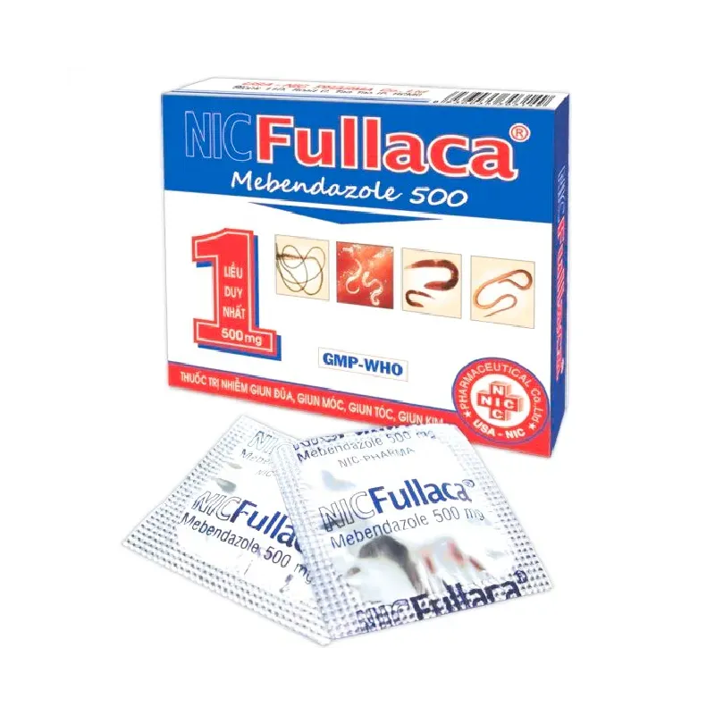 https://cdn.medigoapp.com/product/Thuoc_tay_giun_NIC_Fullaca_hop_1_vi_x_1_vien_1_5c20354c6f.webp