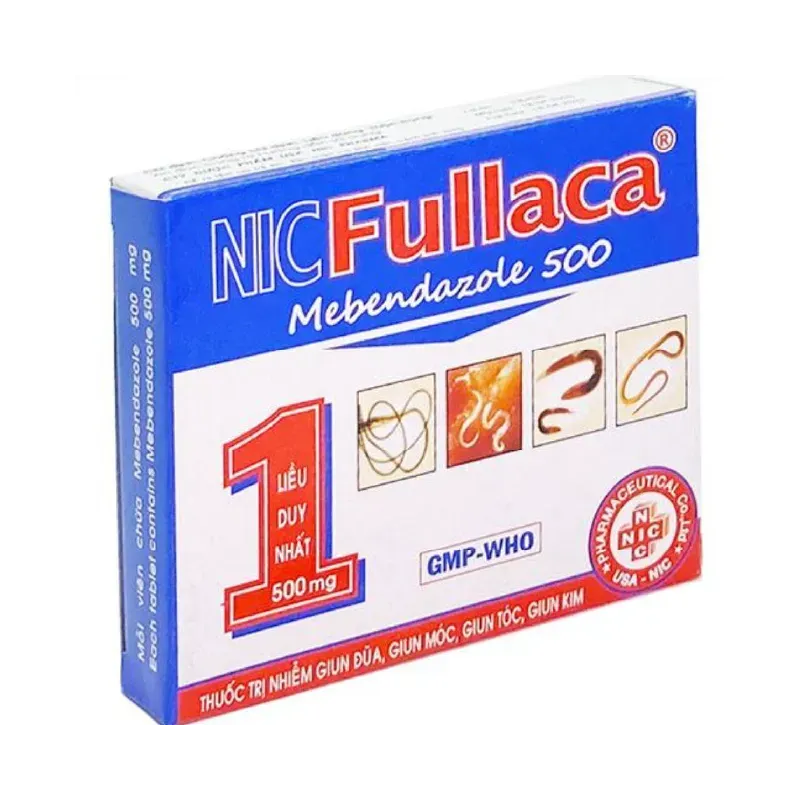https://cdn.medigoapp.com/product/Thuoc_tay_giun_NIC_Fullaca_hop_1_vi_x_1_vien_2_79ca702749.webp