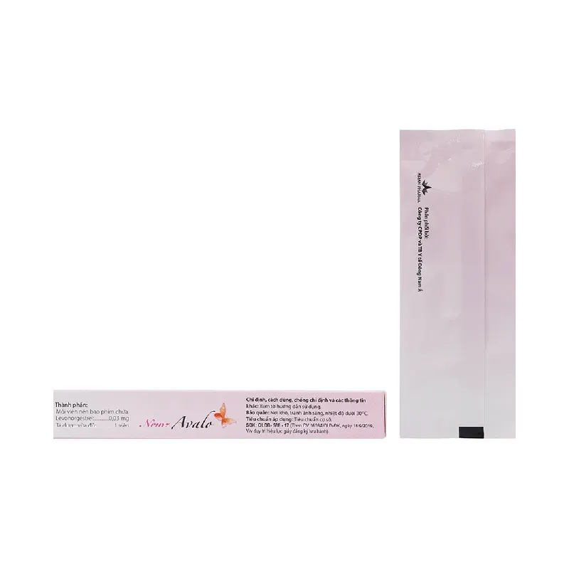 https://cdn.medigoapp.com/product/Thuoc_tranh_thai_Newz_Avalo_hop_1_vi_x_28_vien_2_efa44a8df7.webp
