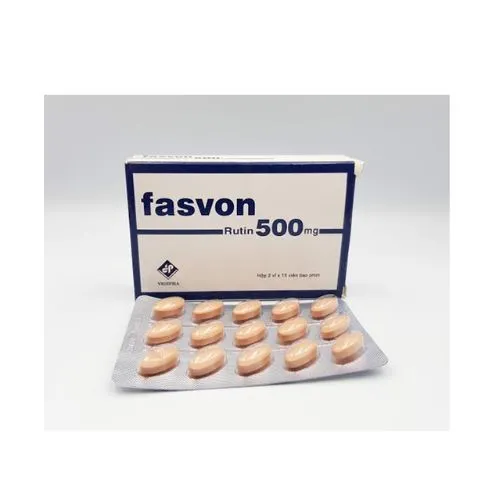 https://cdn.medigoapp.com/product/Thuoc_tri_Tri_suy_gian_tinh_mach_Fasvon_Rutin_500mg_Vidipha_5baec436a1.jpg