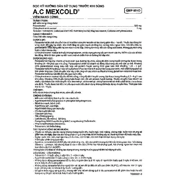 https://cdn.medigoapp.com/product/Thuoc_tri_cam_cum_A_C_Mexcold_hop_200_vien_1_fb5faa5527.jpg