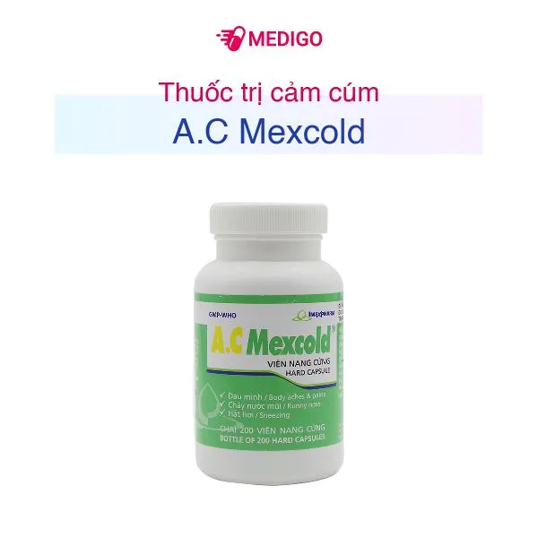 https://cdn.medigoapp.com/product/Thuoc_tri_cam_cum_A_C_Mexcold_hop_200_vien_2_f34d55f782.jpg