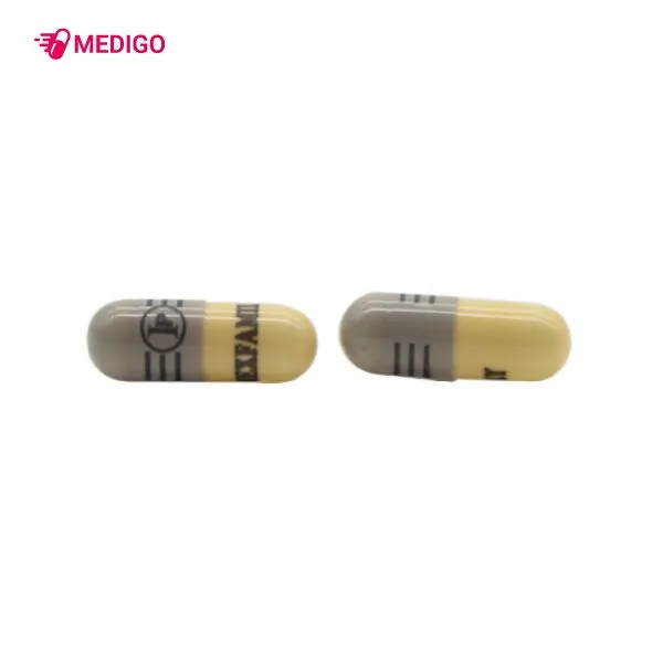 https://cdn.medigoapp.com/product/Thuoc_tri_cam_cum_A_C_Mexcold_hop_200_vien_3_3867419ec5.jpg