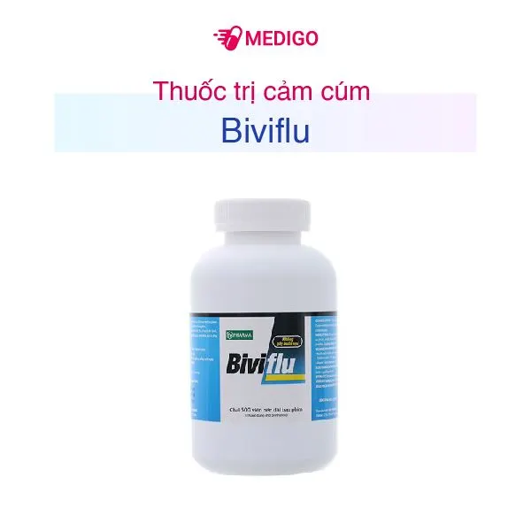 https://cdn.medigoapp.com/product/Thuoc_tri_cam_cum_Biviflu_chai_500_vien_1_7bee6c3bda.jpg