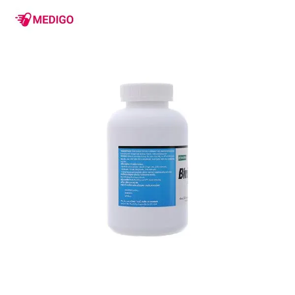https://cdn.medigoapp.com/product/Thuoc_tri_cam_cum_Biviflu_chai_500_vien_2_48e3aed4d6.jpg