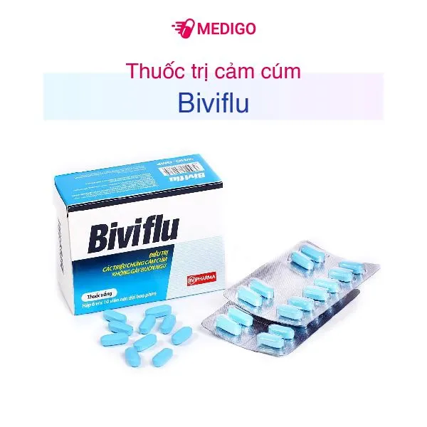 https://cdn.medigoapp.com/product/Thuoc_tri_cam_cum_Biviflu_hop_60_vien_1_25c3f8f3ca.jpg