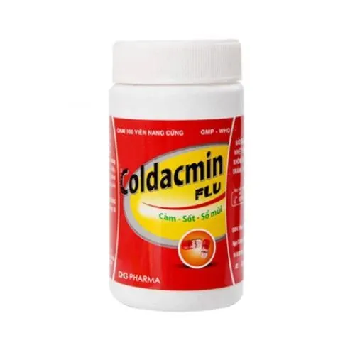 https://cdn.medigoapp.com/product/Thuoc_tri_cam_cum_Coldacmin_Flu_473814be48.jpg