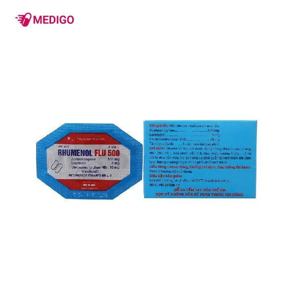 https://cdn.medigoapp.com/product/Thuoc_tri_cam_cum_RHUMENOL_FLU_500_hop_100_vien_2_143d94a363.jpg