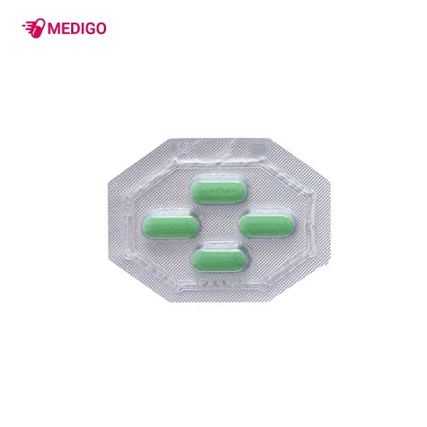 https://cdn.medigoapp.com/product/Thuoc_tri_cam_cum_RHUMENOL_FLU_500_hop_100_vien_3_25ec399273.jpg