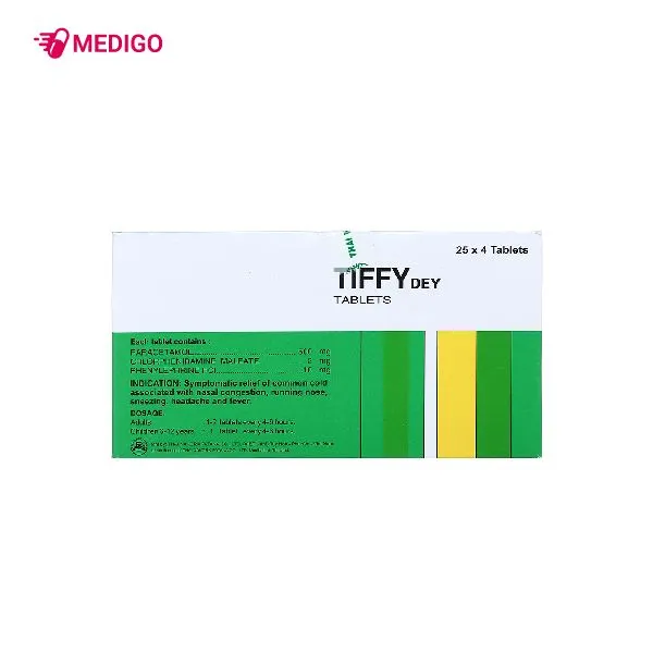 https://cdn.medigoapp.com/product/Thuoc_tri_cam_cum_Tiffy_Dey_hop_100_vien_4_000c6426fb.jpg