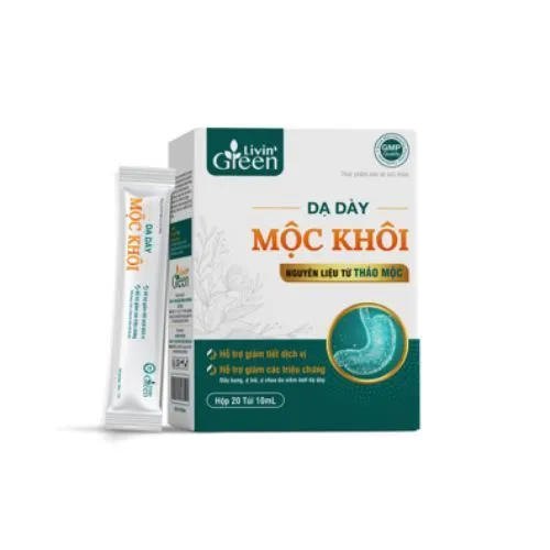 https://cdn.medigoapp.com/product/Thuoc_tri_da_day_Moc_Khoi_Green_Livin_8aea67d56c.jpg