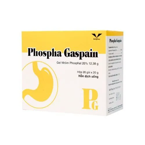 https://cdn.medigoapp.com/product/Thuoc_tri_dau_da_day_Phospha_Gaspain_8f15787850.jpg