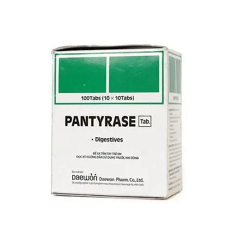 https://cdn.medigoapp.com/product/Thuoc_tri_day_hoi_kho_tieu_Pantyrase_58248ae157.jpg