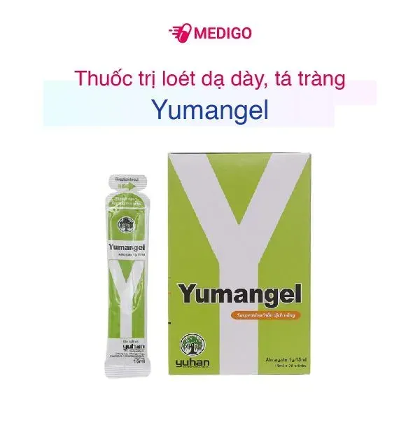 https://cdn.medigoapp.com/product/Thuoc_tri_loet_da_day_ta_trang_Yumangel_goi_15ml_hop_20_goi_1_ae86355232.jpg