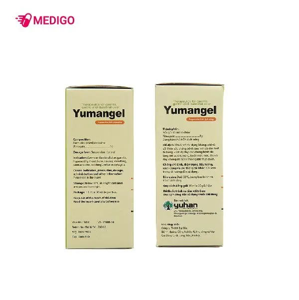 https://cdn.medigoapp.com/product/Thuoc_tri_loet_da_day_ta_trang_Yumangel_goi_15ml_hop_20_goi_2_b93f08ddab.jpg