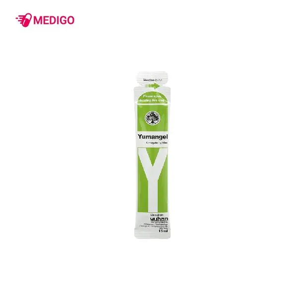 https://cdn.medigoapp.com/product/Thuoc_tri_loet_da_day_ta_trang_Yumangel_goi_15ml_hop_20_goi_3_0354dbf737.jpg