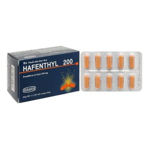 https://cdn.medigoapp.com/product/Thuoc_tri_mo_mau_Hafenthyl_200mg_bc7bce24ae.jpg