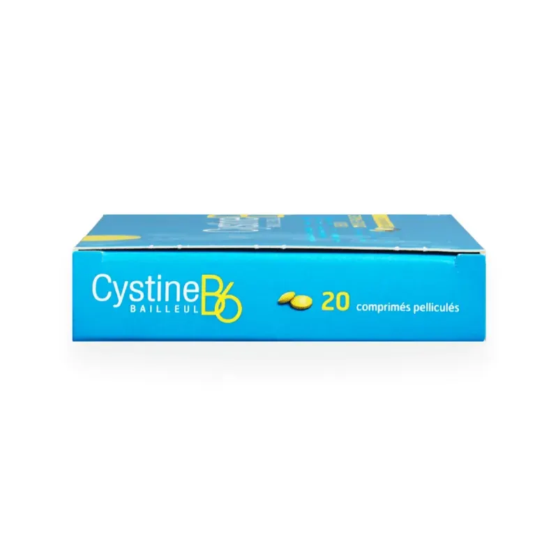 https://cdn.medigoapp.com/product/Thuoc_tri_rung_toc_loan_duong_mong_sam_da_kho_da_Cystine_B6_Bailleul_hop_20_vien_4_80c929b89f.webp